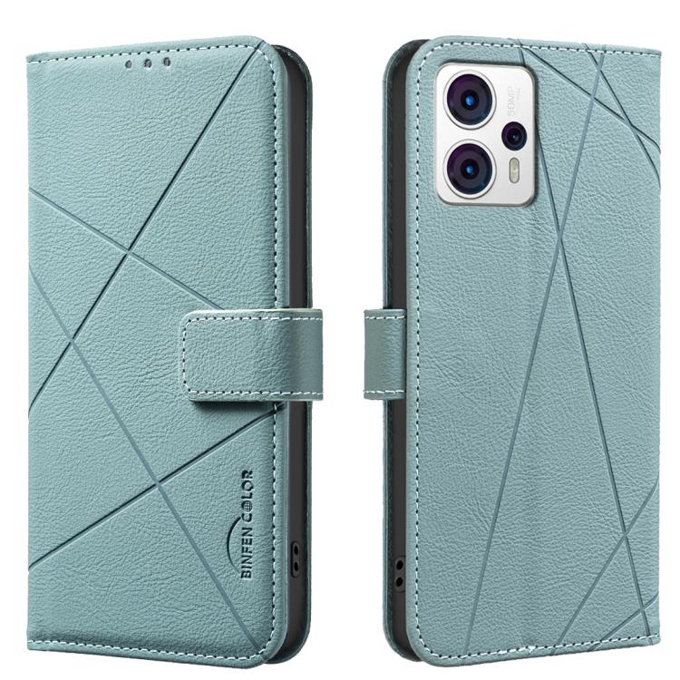 EDA007872707F.jpg@9a3d7b1cdc71fda44285b457462ad7a6