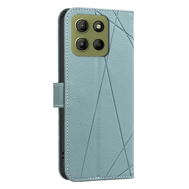 EDA007872709F_2.jpg@9835bdf95fc3529143b27be26d57207f