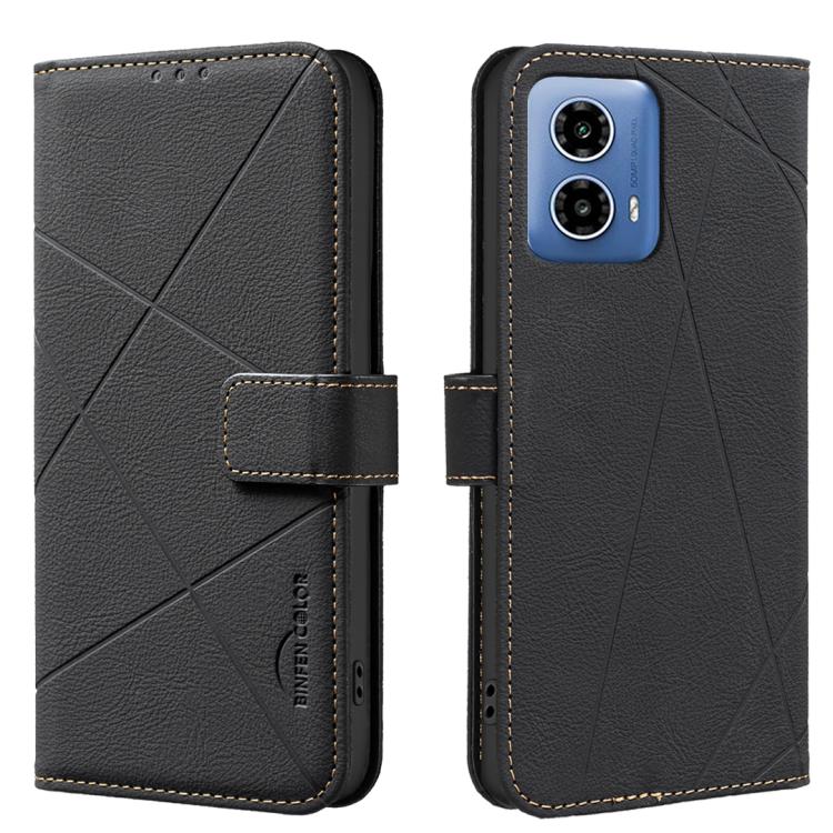 EDA007872710E.jpg@1b63b993a9eebe383ec520631303644c