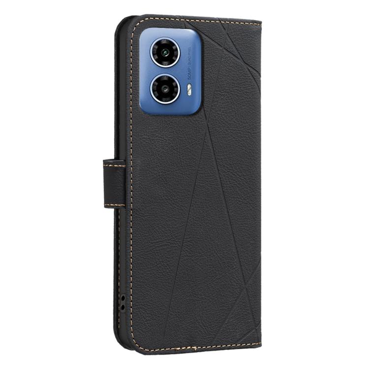 EDA007872710E_2.jpg@46cfc60b714e5c648d86a872050559aa