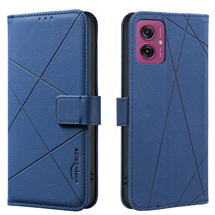 EDA007872712B.jpg@eb0cc7e5d3e980850db0328c3cb8cf7a