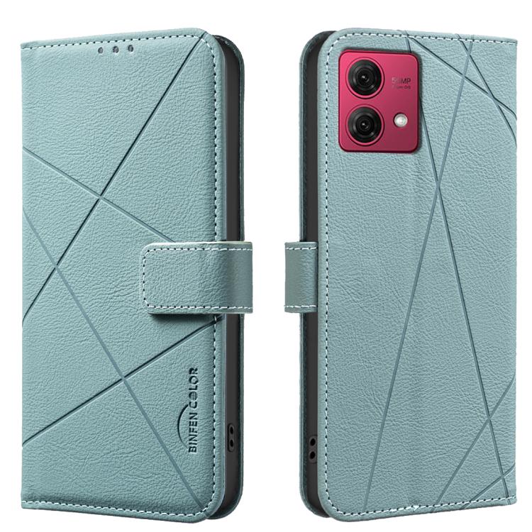 EDA007872715F.jpg@5cbf89ce12f020c0a7cc435003667aa3