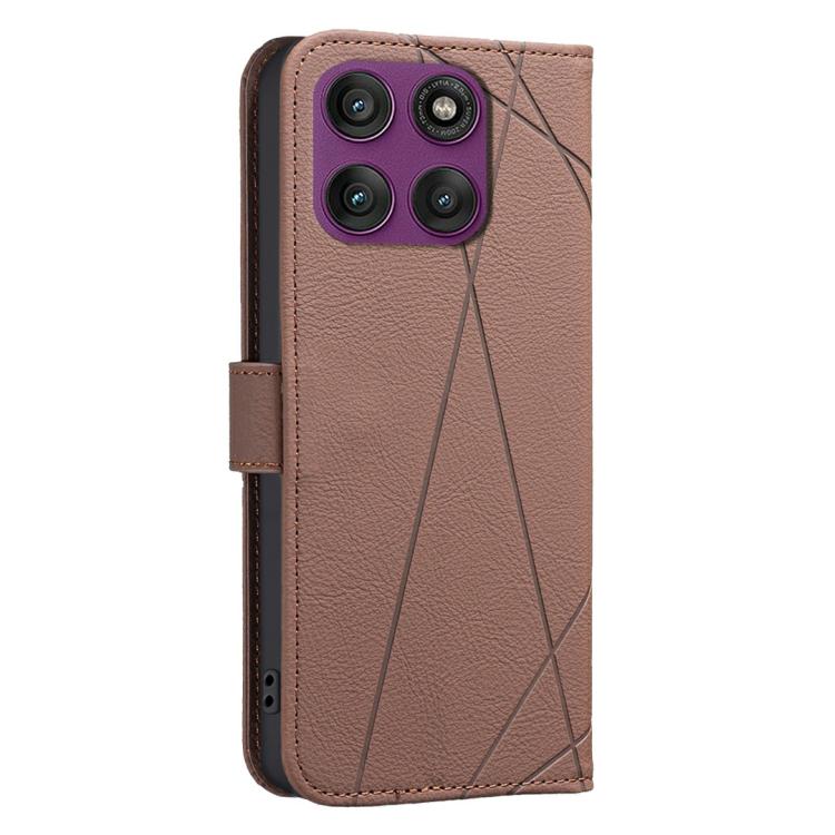 EDA007872716A_2.jpg@fe515d79e82656ed3680e135ac75ba04