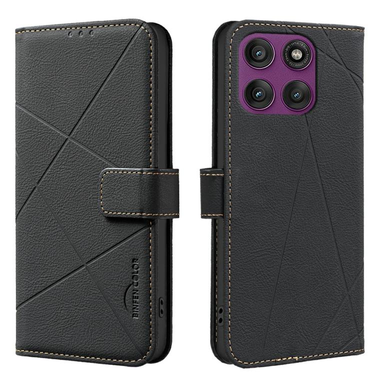 EDA007872716E.jpg@7d781c04f30493d0e97e48a05491d958