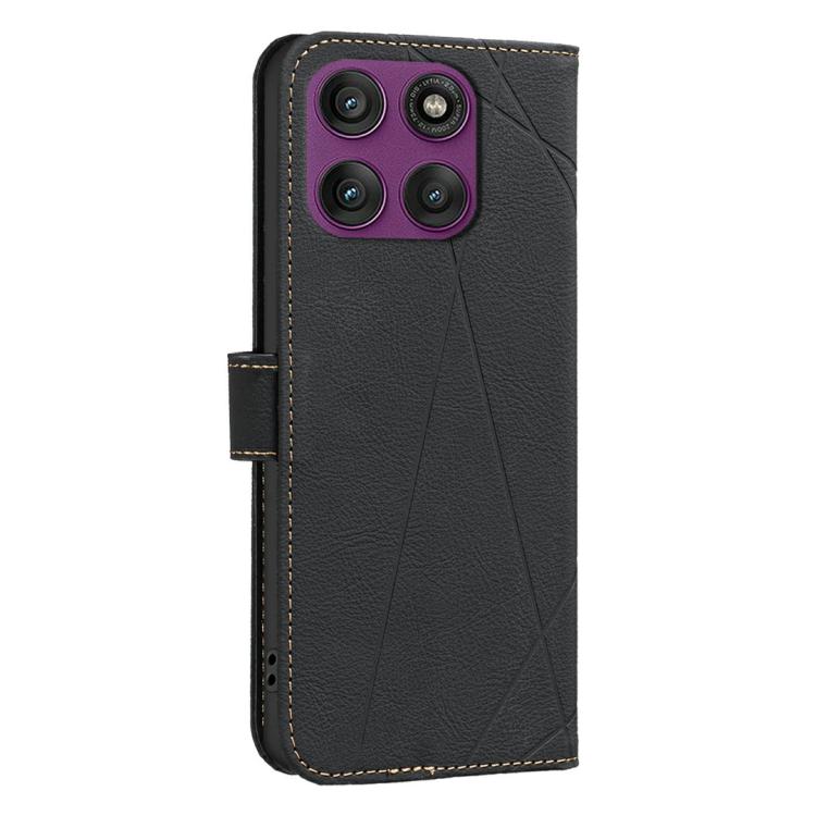 EDA007872716E_2.jpg@2a62a4ee3db5b7f54d70d0a301bb26a4