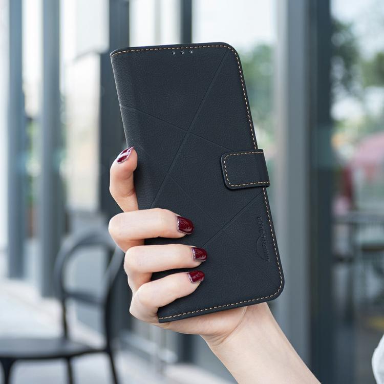 EDA007872716E_6.jpg@4491f659e792b411b4dec87354e5ad84