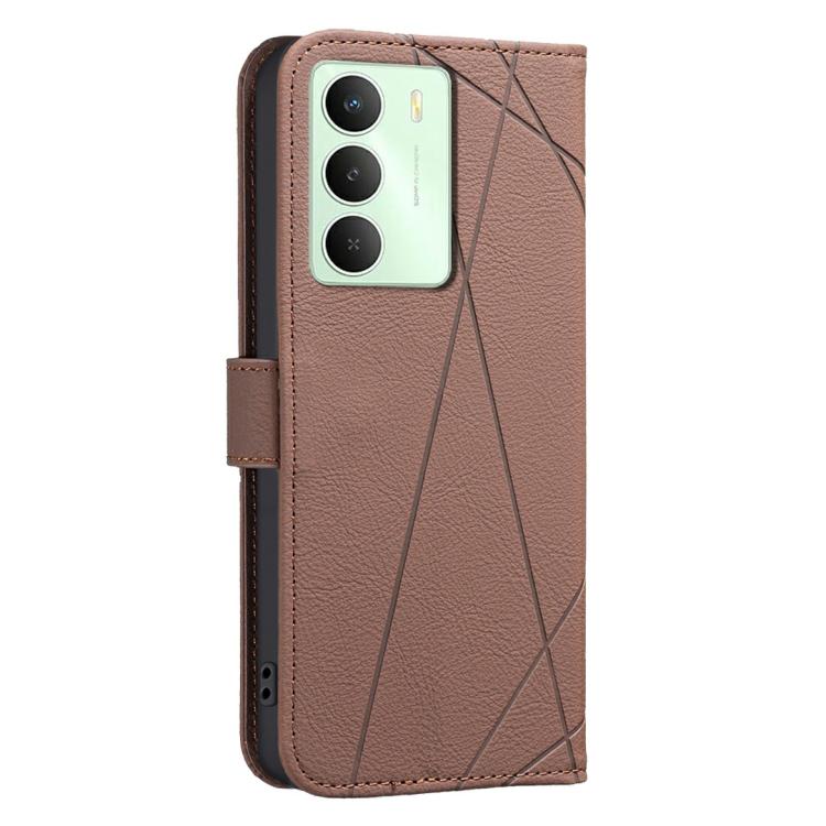 EDA007873209A_2.jpg@067daa3263f72f6b20533f07a19bd7fa