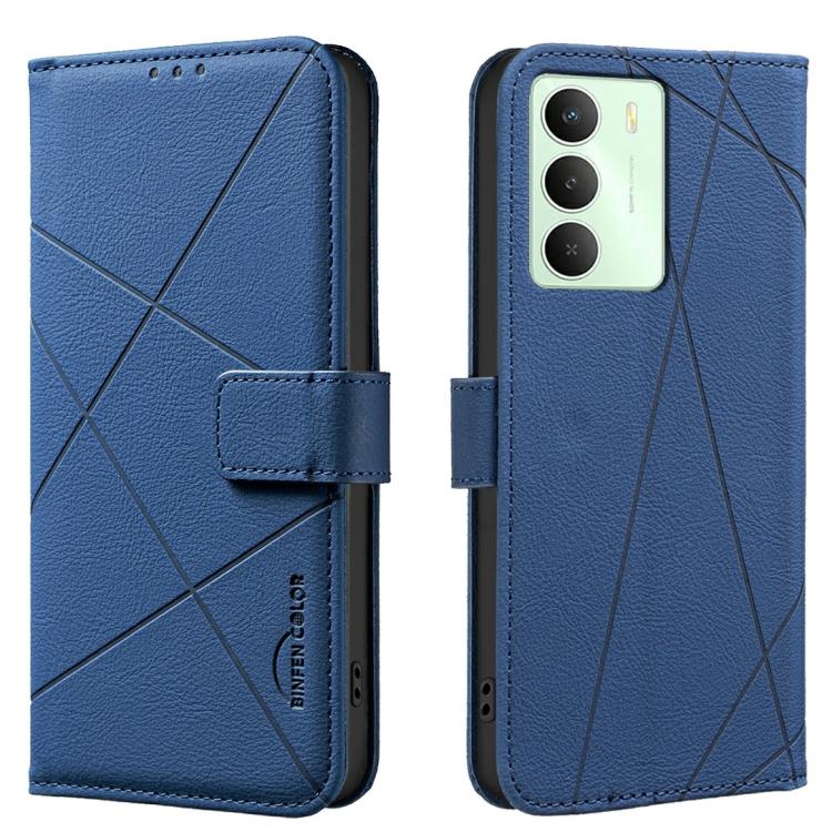 EDA007873209B.jpg@14babf92bd6c5e37948c31970b756bf4