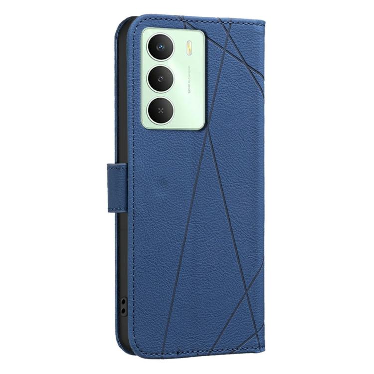 EDA007873209B_2.jpg@563bbbd228ee81faed90f5a85195cb92