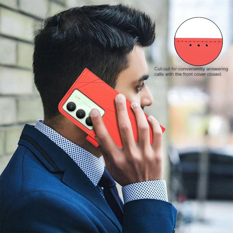 EDA007873209D_5.jpg@e87fe7ce6030418e899be91e8533410b