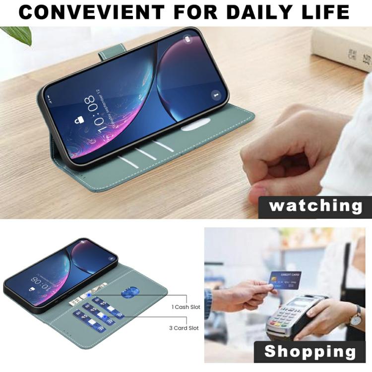 EDA007873209F_4.jpg@e43b86d3795dd80ffcb8e44bf5c9a508