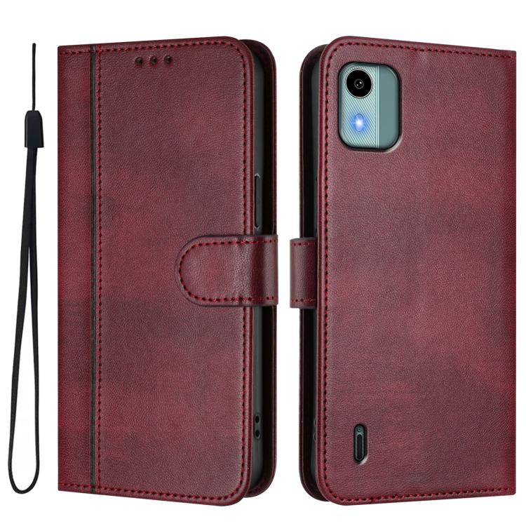 EDA007873303D_1.jpg@ac5e4f41babcb856dd14ddfac9d52977