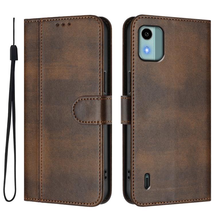 EDA007873303H_1.jpg@3c2370b87e00b335f2094642e6261541