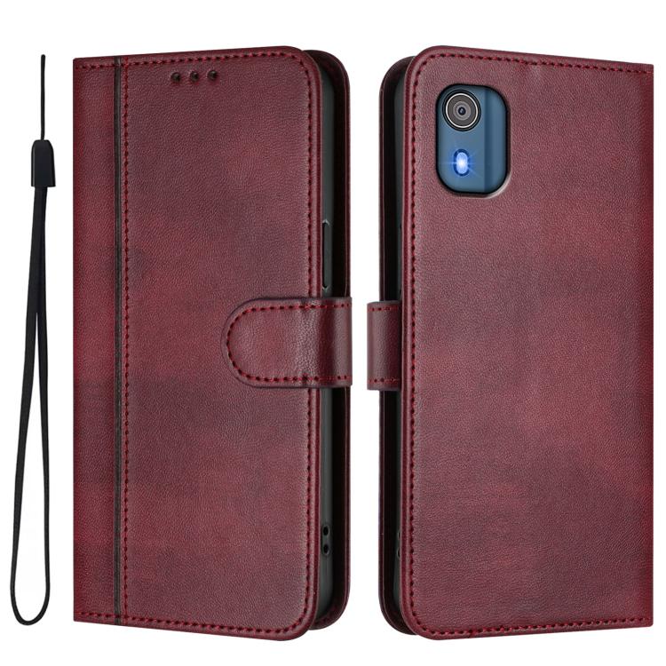 EDA007873305D_1.jpg@eb6207f084652848ab9df8e55dcca531