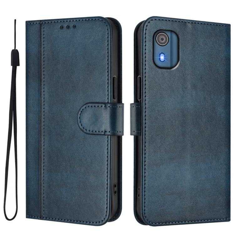 EDA007873305F_1.jpg@f2b97903be2441a76fbb56b897a71e88