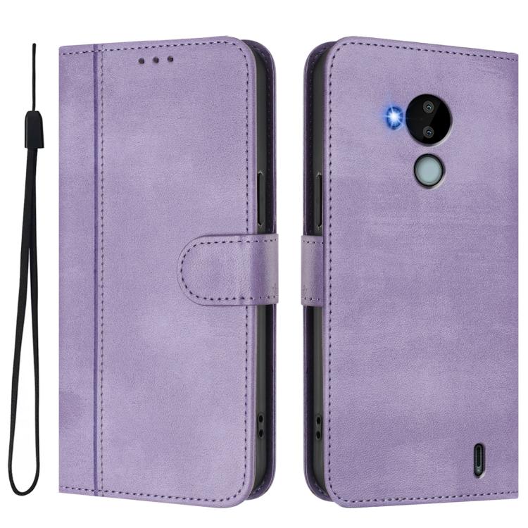 EDA007873307G_1.jpg@ac8b433cc594ef6abaa0912fda8cd5a4