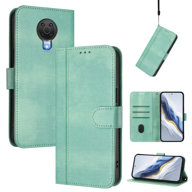 EDA007873310A.jpg@0e250c66a55db4cfb4a7604b7c331af7