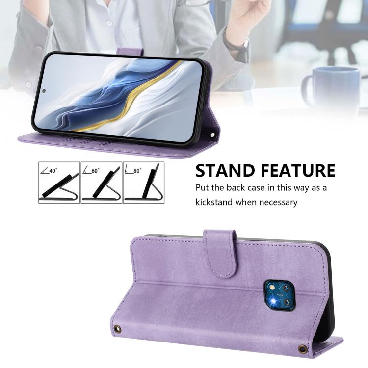 EDA007873316G_3.jpg@1ddccea571a5894ad2487881a23020ac