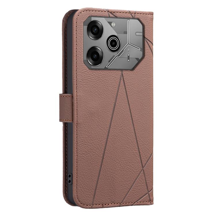 EDA007873403A_2.jpg@8b8d7ddb3ce60feb367f1d1cb1ce8134