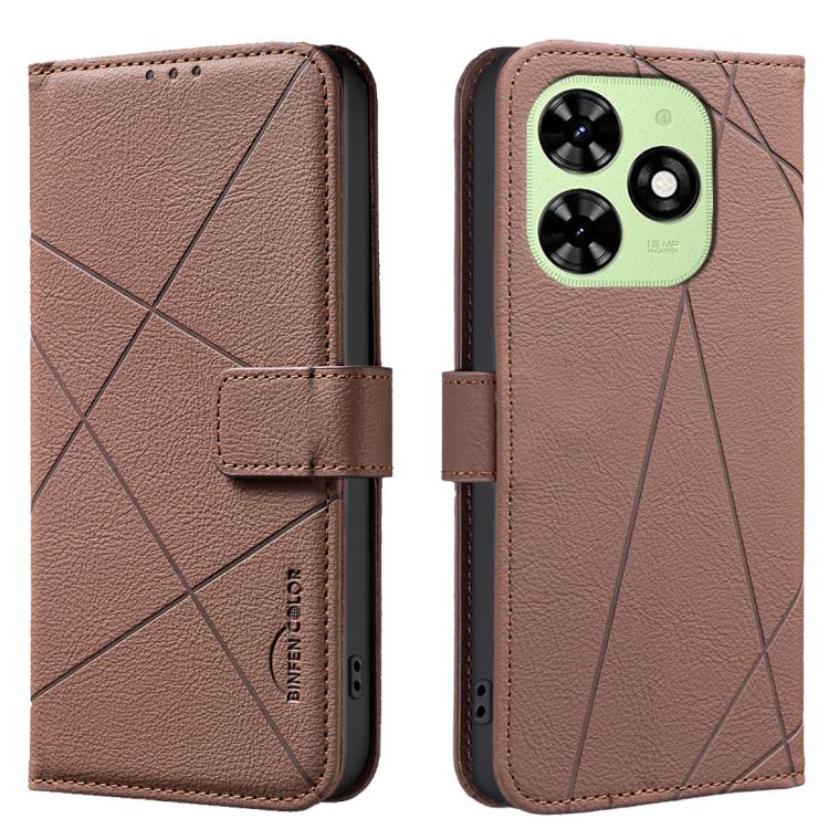 EDA007873409A.jpg@9e3e2942752e3256b7b4b086296aae89