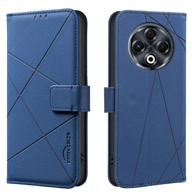 EDA007873410B.jpg@5382b7cbc69fa3cb651a5d68bdb16faf