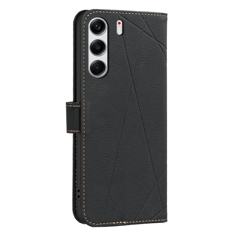 EDA007873411E_2.jpg@5c6a1c925759240e1a8fd7fb0461336f