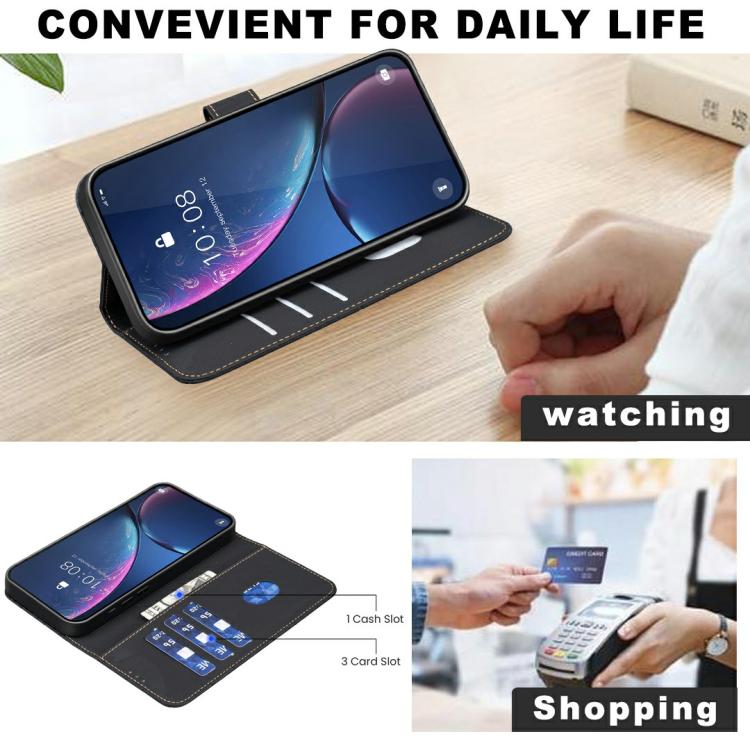 EDA007873411E_4.jpg@57463a52c980485e3282a971c4dc6e1c