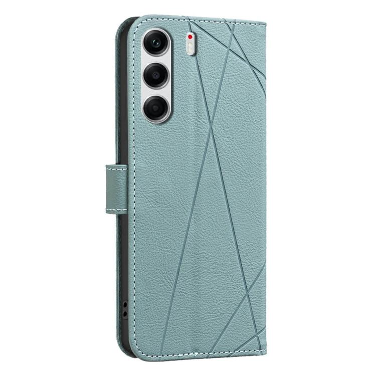 EDA007873411F_2.jpg@e077fad6fde00b39ac2075b70fcbcaf2