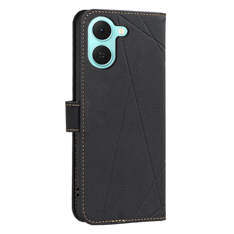 EDA007873416E_2.jpg@b29885f8b27cb63b57fcbd61c8c74b88