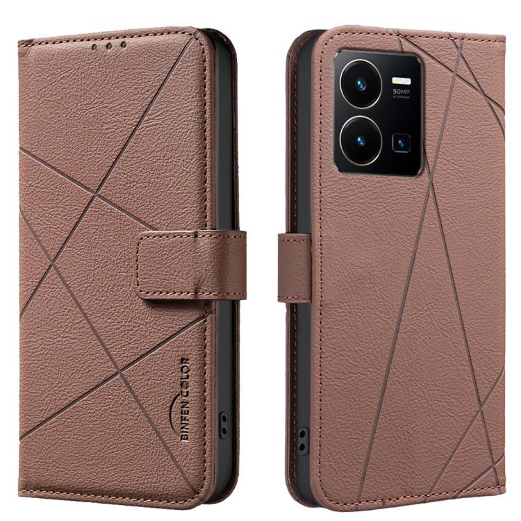 EDA007873504A.jpg@751398e766446c10788505b82fb80f8e