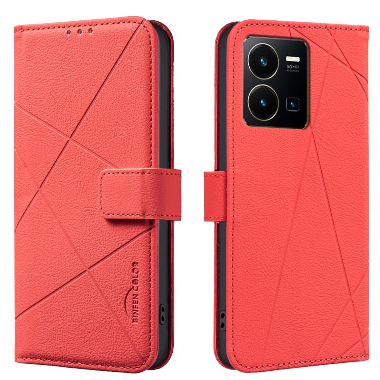 EDA007873504D.jpg@51192570779e263f794d528d46924d14