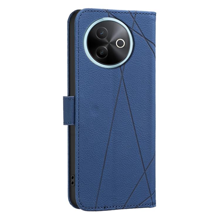 EDA007873506B_2.jpg@356decc2985273eb9c46268870ec4cf0