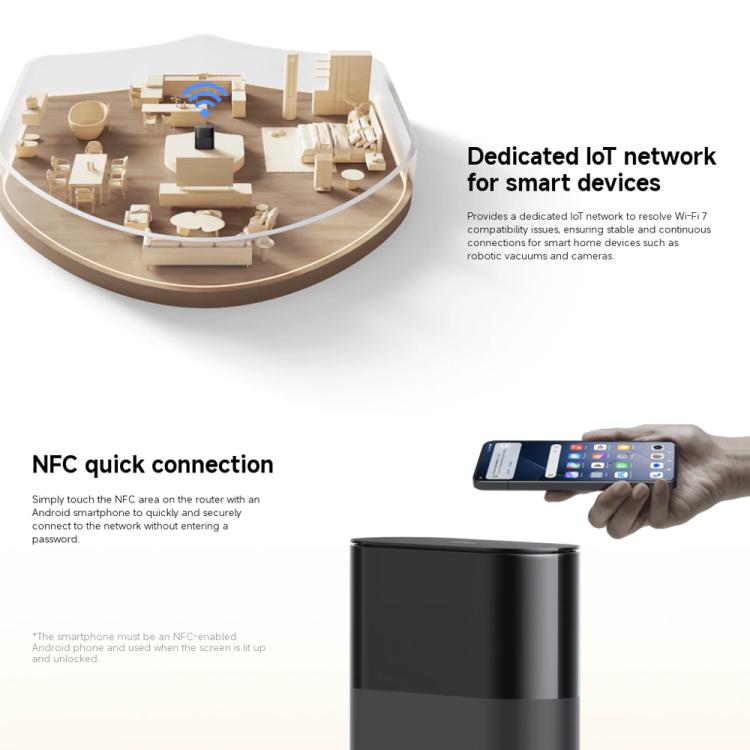 EDA007873901A_11.jpg@2c26c9884309323a2cb68328cd42e18d