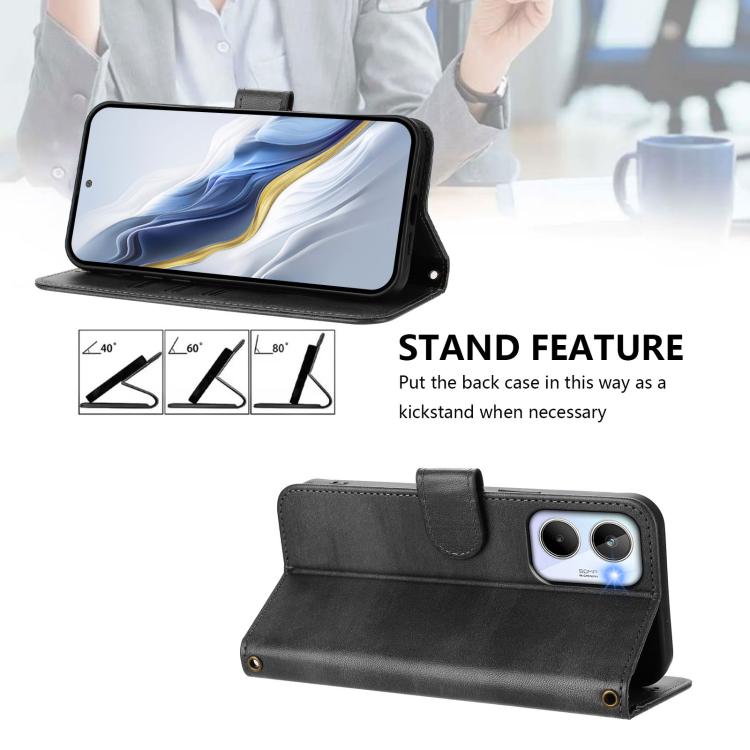 EDA007876903B_2.jpg@d05ac53559baedb60b46e785023ed1e8