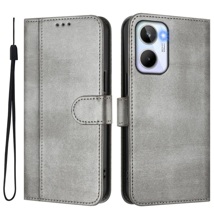 EDA007876903C_1.jpg@ed9340b2404765e13178d9d6edf140c9