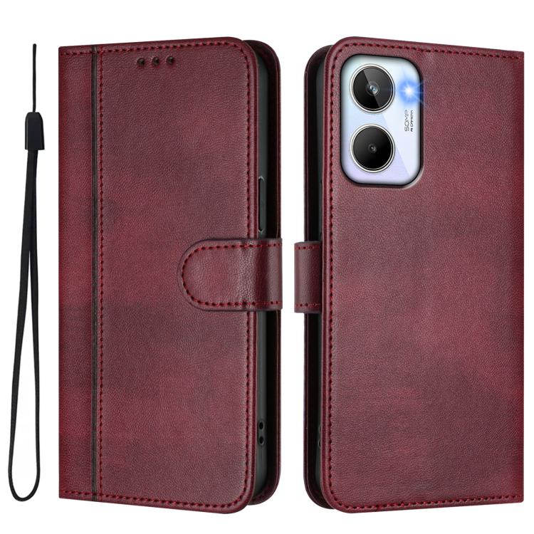 EDA007876903D_1.jpg@063e63c3cdd684963c28e5240a608a16