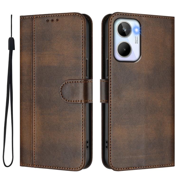 EDA007876903H_1.jpg@72ba47a14b2679a6ef2b67de5c7d7ddc