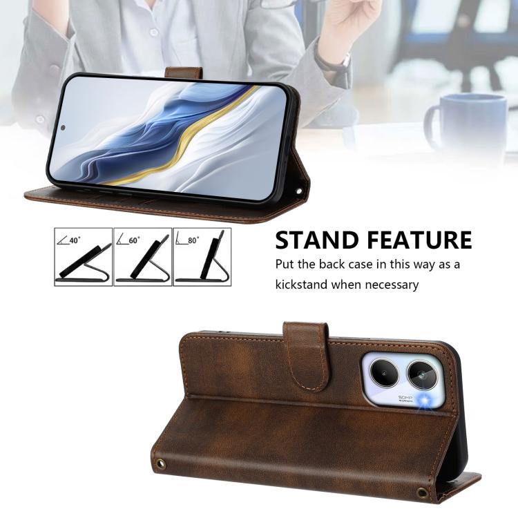 EDA007876903H_2.jpg@a46890b0f9e6b179419537053485bfef