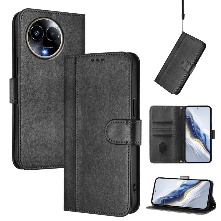 EDA007876908B.jpg@d9f8433ce87f1424d63e54c99758eee1