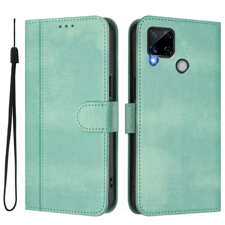 EDA007876916A_1.jpg@26710ce8a00925224feaa06a02ca3dd5