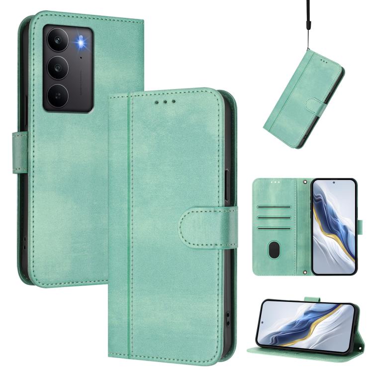 EDA007876925A.jpg@2f449701d4b71060854587aa26a3c5c9