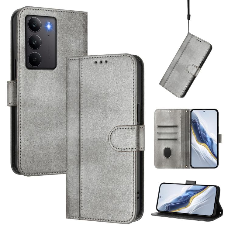 EDA007876925C.jpg@bc63c86b1b5d5d6e7d7305ab3ddd10aa