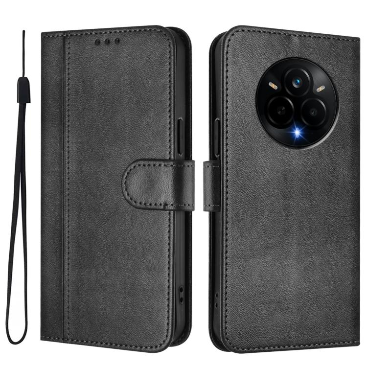 EDA007876937B_1.jpg@5d96177e1bacd37b7486d15e2f37aeb7