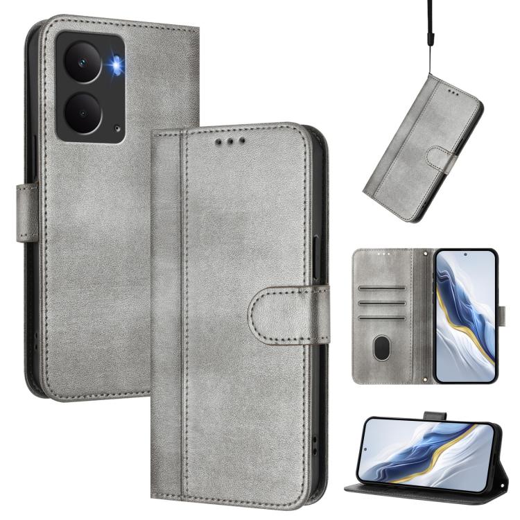 EDA007876938C.jpg@f2908194672acdbbf8042ae49acaa4b3