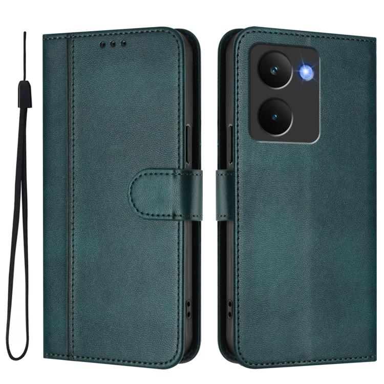 EDA007876939E_1.jpg@52891c133e8764a103886274fcf8634f