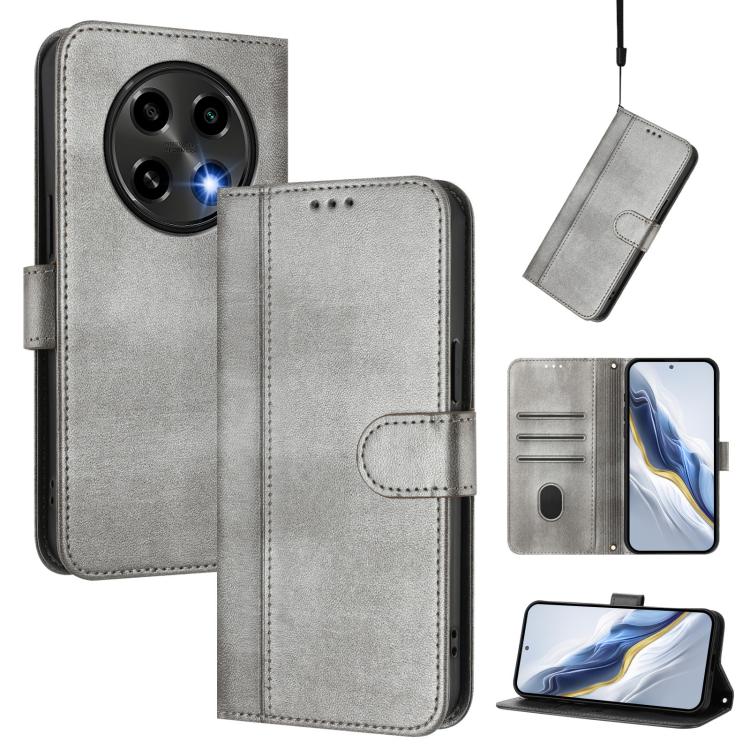 EDA007877603C.jpg@f15e12e0a70b6167121a3cf0e1750b38