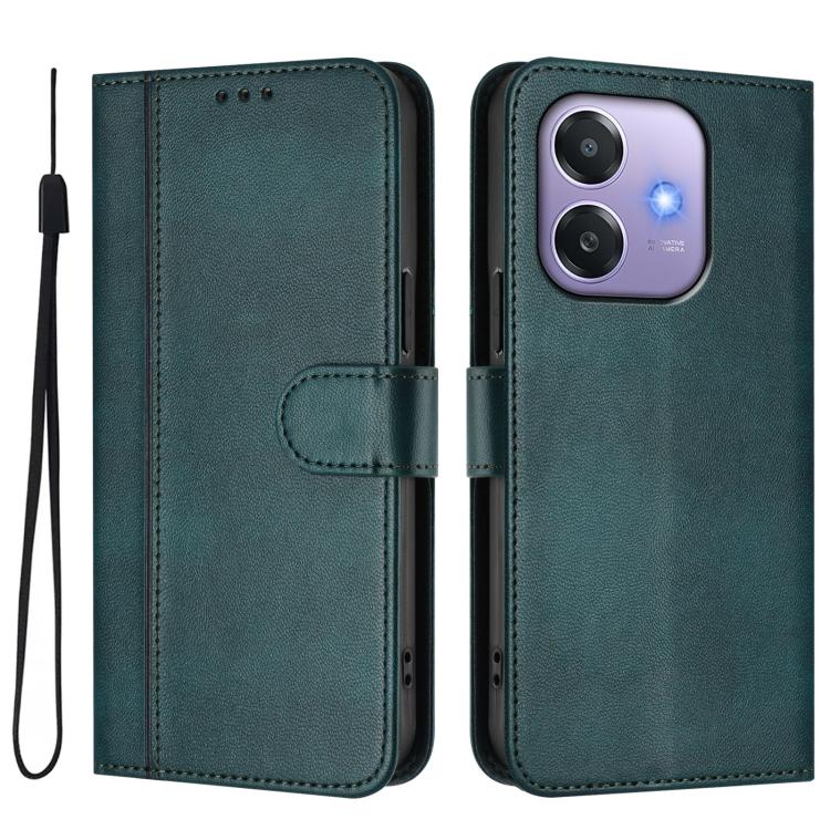 EDA007877605E_1.jpg@d9f34a8da6b7453e41696e284b73a0b5