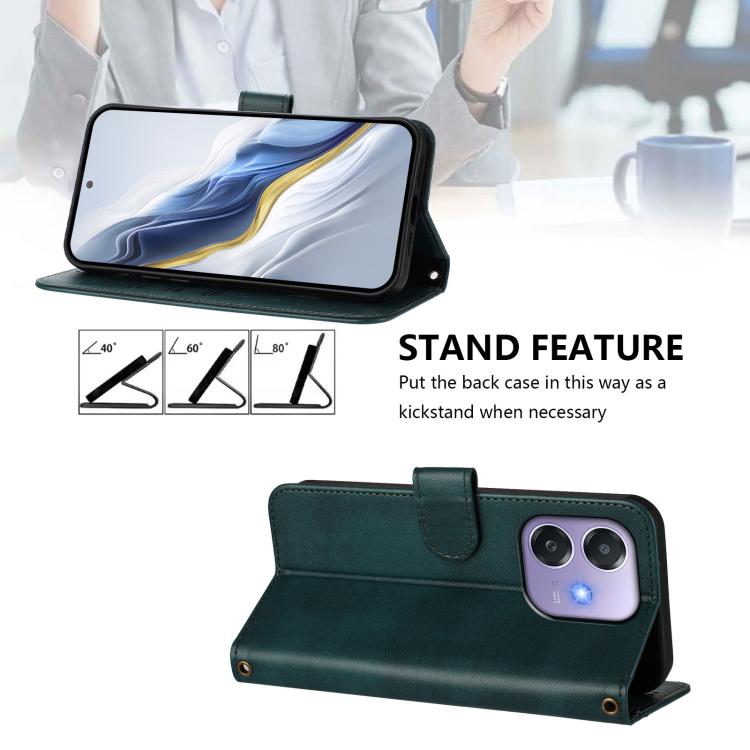 EDA007877605E_2.jpg@f35fa4bc6f5171faf0e647e01130aaae