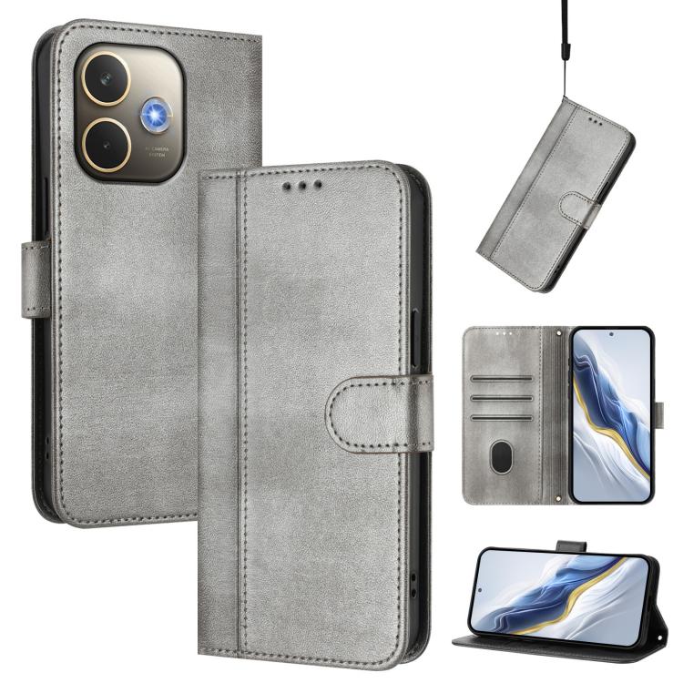 EDA007877606C.jpg@54e6d51077de26bc73d4c53a0d5fc94f