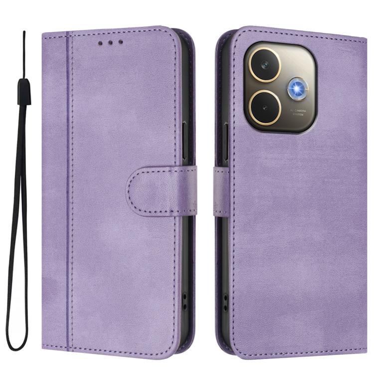 EDA007877606G_1.jpg@d9a78abb118e9762875db28443c90b17